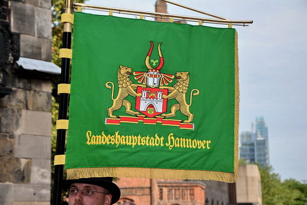 Schuefest2014   057.jpg